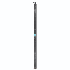 APC RACK PDU, SWITCHED, 2U, 32A, 230V, (16)C13 APC RACK PDU, SWITCHED, 2U, 32A, 230V, (16)C13