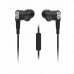 Creative Aurvana Trio LS