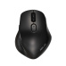 ASUS MOUSE MW203 Wireless cierna - optická bezdrôtová myš; cierna