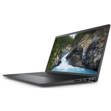 DELL Vostro/3530/i5-1335U/15,6"/FHD/8GB/256GB SSD/UHD/W11P/Black/3RNBD