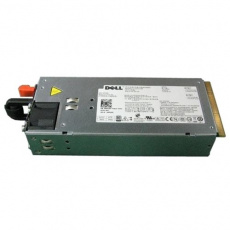Single Hot-plug Power Supply (1+0) 750WCusKit Single Hot-plug Power Supply (1+0) 750WCusKit