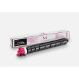 KYOCERA TK-8525M Toner magenta na 20 000 A4 (pri 5% pokrytí), pre TASKalfa 4052ci/4053ci