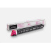 KYOCERA TK-8525M Toner magenta na 20 000 A4 (pri 5% pokrytí), pre TASKalfa 4052ci/4053ci