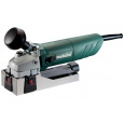 Metabo LF 724 S * Fréza na lak                 