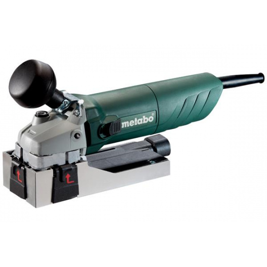 Metabo LF 724 S * Fréza na lak                 