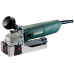 Metabo LF 724 S * Fréza na lak                 