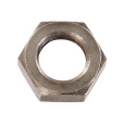 Metabo hexagon SW 19 1/2 "-20 UNF