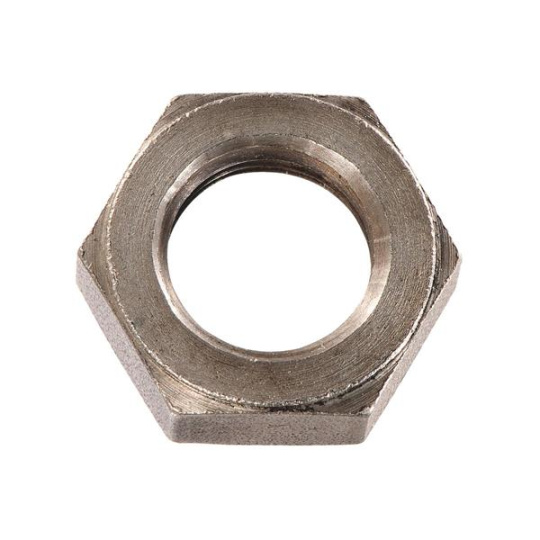 Metabo hexagon SW 19 1/2 "-20 UNF
