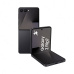 Samsung Galaxy Z Flip 7/12GB/256GB/Jetblack