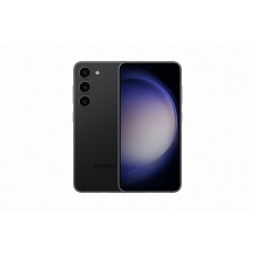 SAMSUNG S916 GALAXY S23+ 5G 8/512GB DUOS black SAMSUNG S916 GALAXY S23+ 5G 8/512GB DUOS black