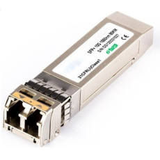 SFP+ transciever 10G WDMB 1330/1270 40km Cisco