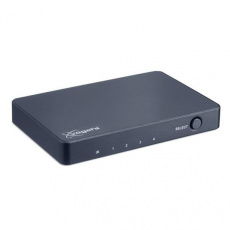 Vogels SAVA 1026 4K HDMI auto switcher Vogels SAVA 1026 4K HDMI auto switcher