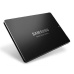 Samsung PM893 256GB Enterprise SSD, 2.5” 7mm, SATA 6Gb/s, Read/Write: 560MB/s,530MB/s, Random IOPS 98K/31K