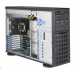Supermicro Server  SYS-7049P-TRT