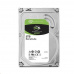 Seagate Barracuda 2TB 7200RPM 256MB SATA III 6Gbit/s