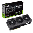 ASUS TUF RTX4060TI O8G GAMING 8GB/128-bit GDDR6 HDMI 3xDP