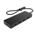 HP USB-C Travel Hub G3