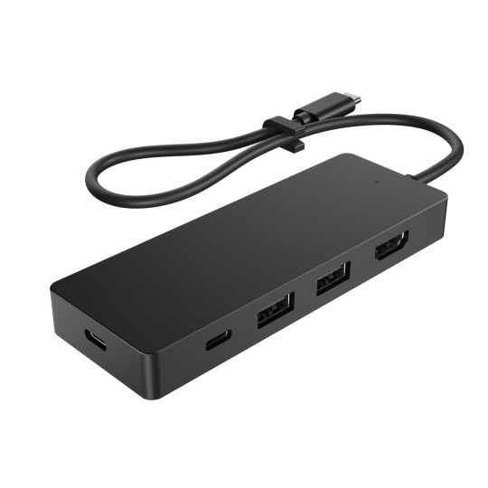 HP USB-C Travel Hub G3 HP USB-C Travel Hub G3