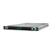 HPE ProLiant DL360 Gen11 4416+ 2.0GHz 20-core 1P 32GB-R MR408i-o NC 8SFF 800W PS Server