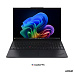 Lenovo TP L16 G3, Ryzen AI 7 445, 16.0˝ 1920x1200 WUXGA, UMA, 24GB, SSD 1TB, W11Pro, 400N, matný, 3y OS bez AC