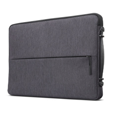 Lenovo Business Casual Sleeve 14"