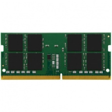 4GB DDR4 2666MHz SODIMM