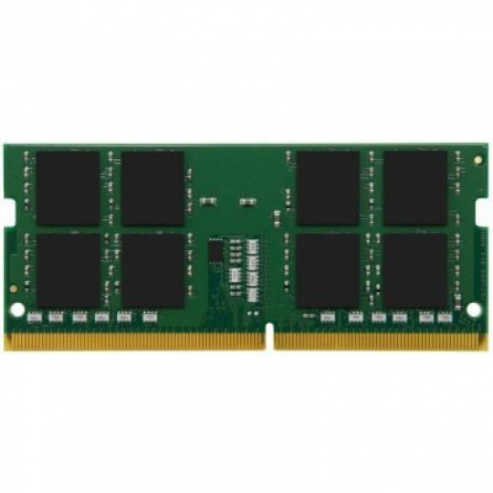 4GB DDR4 2666MHz SODIMM