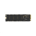 2TB High Speed PCIe Gen3 with 4 Lanes M.2 NVMe, up to 3500 MB/s read and 3000 MB/s write