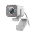 Logitech StreamCam - OFF WHITE - EMEA