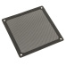 1stCOOL dust filter for 140mm fan - magnetic