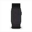 Garmin CIRQA smart náramok, Black L - XL