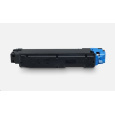 KYOCERA TK-5280K Toner čierny na 13 000 A4 (pri 5% pokrytí), pre P6235cdn, M6235/6635cidn