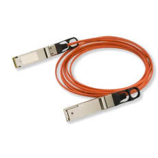 QSFP+ 40G AOC 15M Cisco