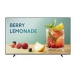 Samsung BE50F-X 50" 3840x2160 300cd, HDMI USB, prevádzka 16/7