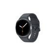 Samsung Galaxy Watch8 40mm grafit