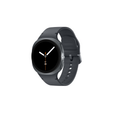 Samsung Galaxy Watch8 40mm grafit Samsung Galaxy Watch8 40mm grafit