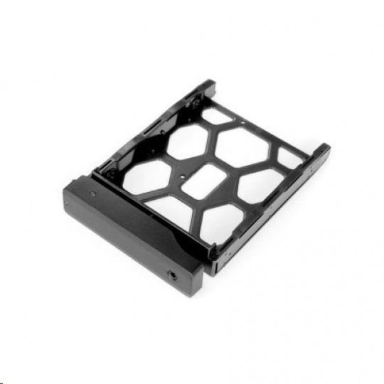 Synology™ spare Disk Tray (Type D6)