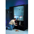 Start-Up Service 5X8 for (1) Symmetra 80/96 kW UPS, first XR Frame