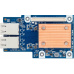 Gigabyte CLNO222 Intel X550-AT2 OCP type 10Gb/s 2-port LAN Card