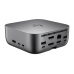HP TB4 Ultra 180W G6 Dock