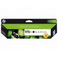 HP 970XL Black Ink Cartridge