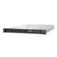 HPE ProLiant DL360 Gen11 4510 2.4GHz 12c 1P 2x32GB-R 8SFF MR408i-o NC BCM5719 2x1000W PS EU Server