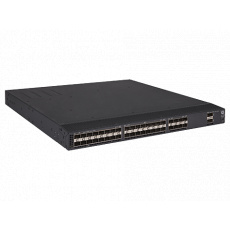HP FF 5700-40XG-2QSFP+ Switch