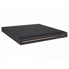 HP FF 5700-40XG-2QSFP+ Switch HP FF 5700-40XG-2QSFP+ Switch