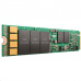 Intel® SSD DC P4511 Series (2.0TB, M.2 110mm PCIe 3.1 x4, 3D2, TLC) Generic Single Pack