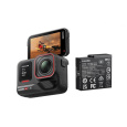 Insta360 Ace Pro 2 + akumulátor