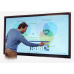 75" Prestigio Multiboard, PRIME SERIES, 3840x2160, dotykova obrazovka, Dual OS: Android 9.0 & Windows PC
