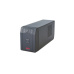 APC Smart-UPS SC 620VA 230V