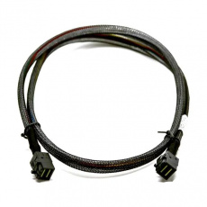 2282100-R 2282100-R