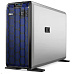 Dell PowerEdge T360 Server/8x3.5"/6333P/1x32GB/1x960GB SSD SATA/2x700W/H755/No OS/3Yr Basic NBD